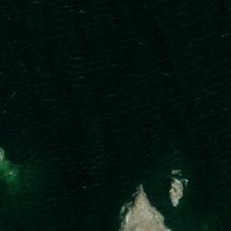 Satellite imagery of Vidingekobben, SE