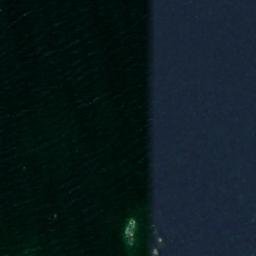 Satellite imagery of Vidingekobben, SE