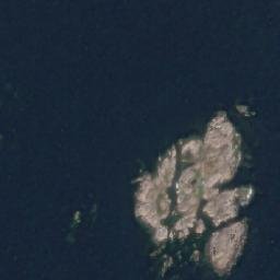 Satellite imagery of Södra Sunnkobb, SE