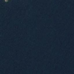 Satellite imagery of Södra Sunnkobb, SE
