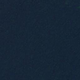 Satellite imagery of Södra Sunnkobb, SE