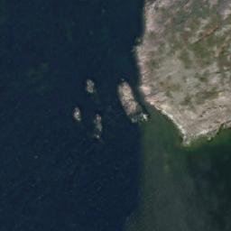 Satellite imagery of Storharskobben, SE