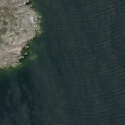 Satellite imagery of Storharskobben, SE