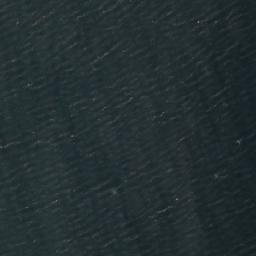 Satellite imagery of Storharskobben, SE