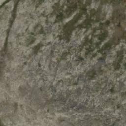 Satellite imagery of Chilkat Pass, CA