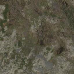 Satellite imagery of Chilkat Pass, CA