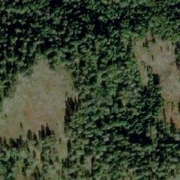 Satellite imagery of Raukleiv, NO