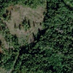 Satellite imagery of Raukleiv, NO