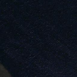 Satellite imagery of Sandtangen, NO