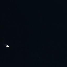 Satellite imagery of Stedgrunnen, NO