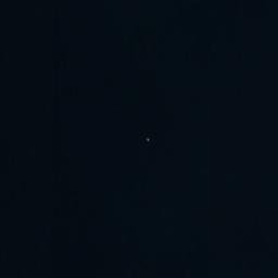 Satellite imagery of Stedgrunnen, NO