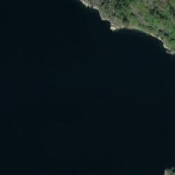 Satellite imagery of Munkehatten, NO
