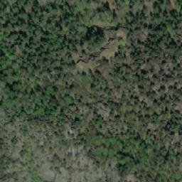 Satellite imagery of Håøytangen, NO