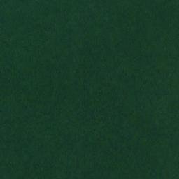 Satellite imagery of Bagarudden, SE