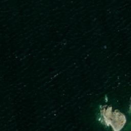 Satellite imagery of Trutkobbarna, SE