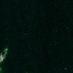 Satellite imagery of Trutkobbarna, SE