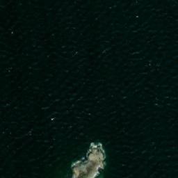 Satellite imagery of Trutkobbarna, SE