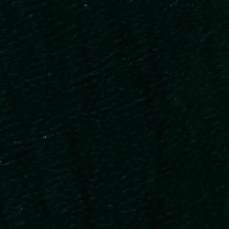 Satellite imagery of survey_point, SE
