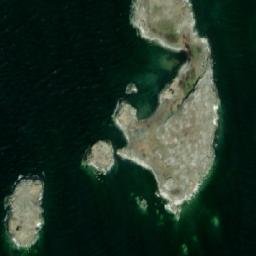 Satellite imagery of survey_point, SE