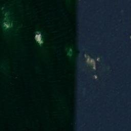 Satellite imagery of survey_point, SE