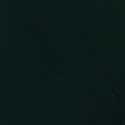 Satellite imagery of Purekkari Neem, EE