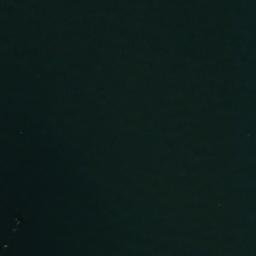 Satellite imagery of Purekkari Neem, EE