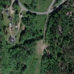 Satellite imagery of Sandtangen, NO