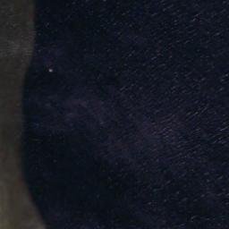 Satellite imagery of Sandtangen, NO
