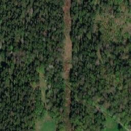 Satellite imagery of 30 km fra Oslo, NO