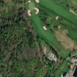 Satellite imagery of 30 km fra Oslo, NO