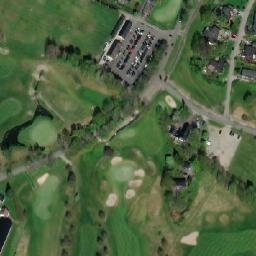 Satellite imagery of 30 km fra Oslo, NO