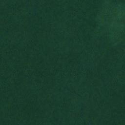Satellite imagery of Fångskären, SE