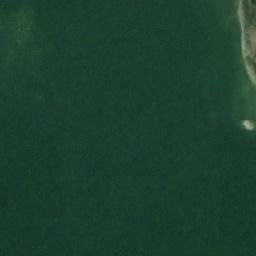 Satellite imagery of Fångskären, SE