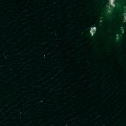 Satellite imagery of Trutkobbarna, SE