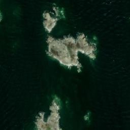 Satellite imagery of Trutkobbarna, SE