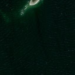 Satellite imagery of Trutkobbarna, SE
