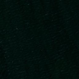 Satellite imagery of survey_point, SE