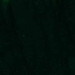 Satellite imagery of survey_point, SE