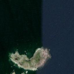 Satellite imagery of survey_point, SE