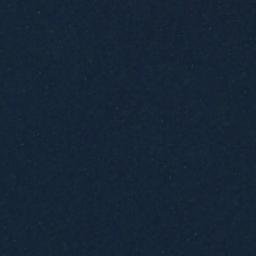 Satellite imagery of Västra Stenharan, SE