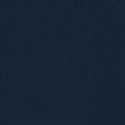 Satellite imagery of Västra Stenharan, SE
