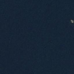Satellite imagery of Östra Stenharan, SE