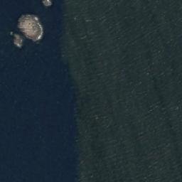 Satellite imagery of Östra Stenharan, SE