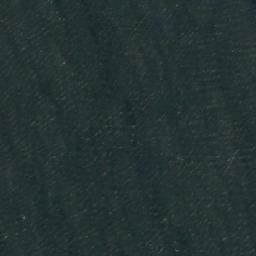 Satellite imagery of Östra Stenharan, SE