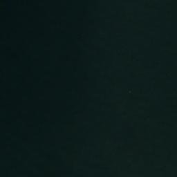Satellite imagery of Purekkari Neem, EE