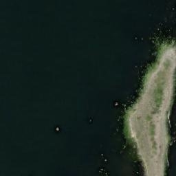 Satellite imagery of Purekkari Neem, EE