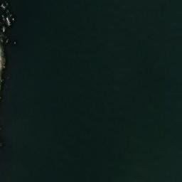 Satellite imagery of Purekkari Neem, EE