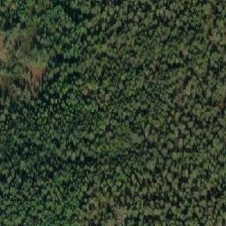 Satellite imagery of Svarttjønnurdin, NO