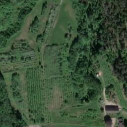 Satellite imagery of Sandtangen, NO