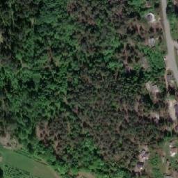 Satellite imagery of Sandtangen, NO